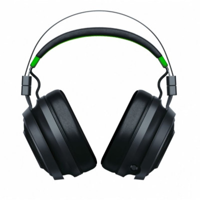 Razer Nari Ultimate for Xbox One (RZ04-02910100-R3M1)