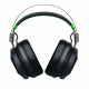 Razer Nari Ultimate for Xbox One (RZ04-02910100-R3M1)