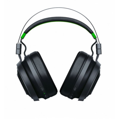 Razer Nari Ultimate for Xbox One (RZ04-02910100-R3M1)
