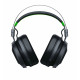 Razer Nari Ultimate for Xbox One (RZ04-02910100-R3M1)