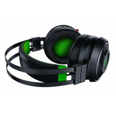 Razer Nari Ultimate for Xbox One (RZ04-02910100-R3M1)