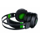 Razer Nari Ultimate for Xbox One (RZ04-02910100-R3M1)