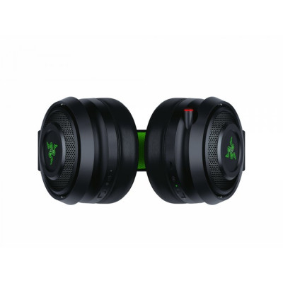Razer Nari Ultimate for Xbox One (RZ04-02910100-R3M1)