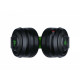 Razer Nari Ultimate for Xbox One (RZ04-02910100-R3M1)