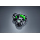 Razer Nari Ultimate for Xbox One (RZ04-02910100-R3M1)