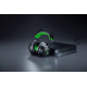 Razer Nari Ultimate for Xbox One (RZ04-02910100-R3M1)