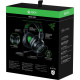 Razer Nari Ultimate for Xbox One (RZ04-02910100-R3M1)