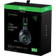 Razer Nari Ultimate for Xbox One (RZ04-02910100-R3M1)