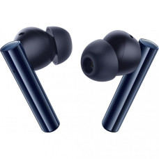 Realme Buds Air 2 Black