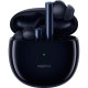 realme Buds Air 2 Black