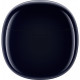 realme Buds Air 2 Black