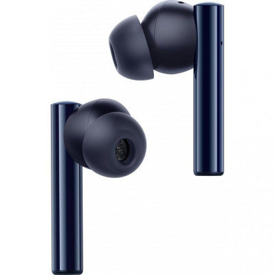 realme Buds Air 2 Black