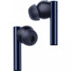 realme Buds Air 2 Black