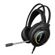 GamePro Nitro HS565 Black