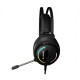 GamePro Nitro HS565 Black