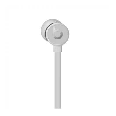 Beats by Dr. Dre BeatsX Satin Silver (MTH62)