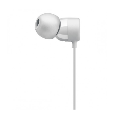 Beats by Dr. Dre BeatsX Satin Silver (MTH62)