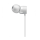 Beats by Dr. Dre BeatsX Satin Silver (MTH62)