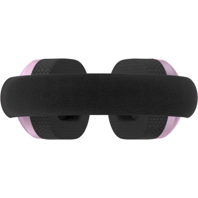 HATOR Hyperpunk 2 Wireless Tri-mode Black/Lilac (HTA-859)