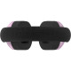 HATOR Hyperpunk 2 Wireless Tri-mode Black/Lilac (HTA-859)