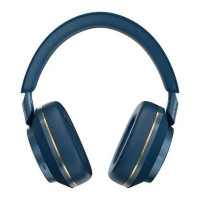 Bowers & Wilkins PX7 S2 Blue