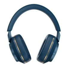 Bowers & Wilkins PX7 S2 Blue