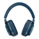 Bowers & Wilkins PX7 S2 Blue