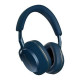 Bowers & Wilkins PX7 S2 Blue