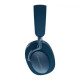 Bowers & Wilkins PX7 S2 Blue