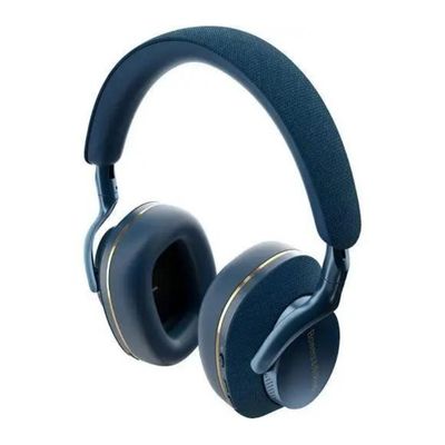 Bowers & Wilkins PX7 S2 Blue