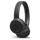 JBL Tune T560BT Black (JBLT560BTBLK)