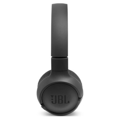 JBL Tune T560BT Black (JBLT560BTBLK)
