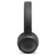 JBL Tune T560BT Black (JBLT560BTBLK)