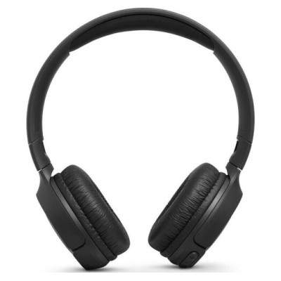 JBL Tune T560BT Black (JBLT560BTBLK)