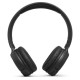 JBL Tune T560BT Black (JBLT560BTBLK)
