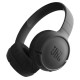 JBL Tune T560BT Black (JBLT560BTBLK)