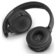 JBL Tune T560BT Black (JBLT560BTBLK)