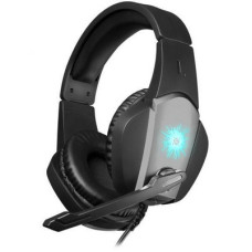 Defender X-Skull Black/Grey (64585)