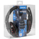 Defender Warhead G-160 Black (64113) Defender Warhead G-160 Black (64113)