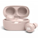 JBL Live Free NC+ TWS Rose (JBLLIVEFRNCPTWSR)