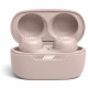 JBL Live Free NC+ TWS Rose (JBLLIVEFRNCPTWSR)