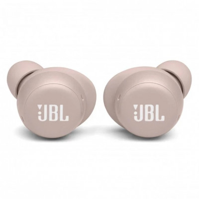 JBL Live Free NC+ TWS Rose (JBLLIVEFRNCPTWSR)