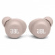 JBL Live Free NC+ TWS Rose (JBLLIVEFRNCPTWSR)