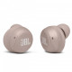 JBL Live Free NC+ TWS Rose (JBLLIVEFRNCPTWSR)