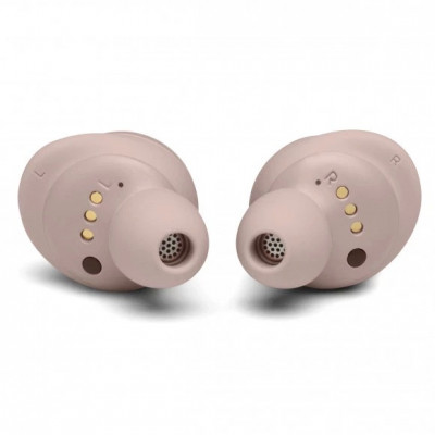 JBL Live Free NC+ TWS Rose (JBLLIVEFRNCPTWSR)