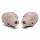 JBL Live Free NC+ TWS Rose (JBLLIVEFRNCPTWSR)