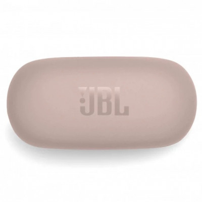 JBL Live Free NC+ TWS Rose (JBLLIVEFRNCPTWSR)