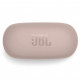 JBL Live Free NC+ TWS Rose (JBLLIVEFRNCPTWSR)