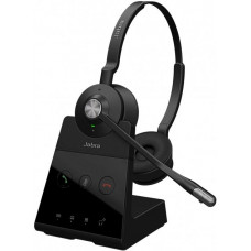 JABRA Engage 65 Stereo (9559-553-111)
