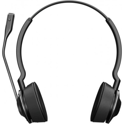 JABRA Engage 65 Stereo (9559-553-111)